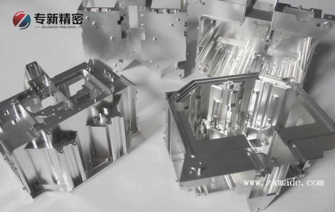 专新精品