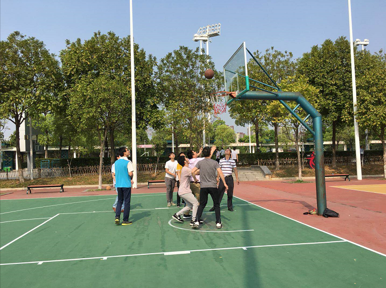 专新精密1