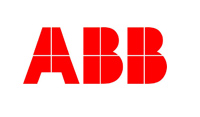 ABB机器人零件批量加工